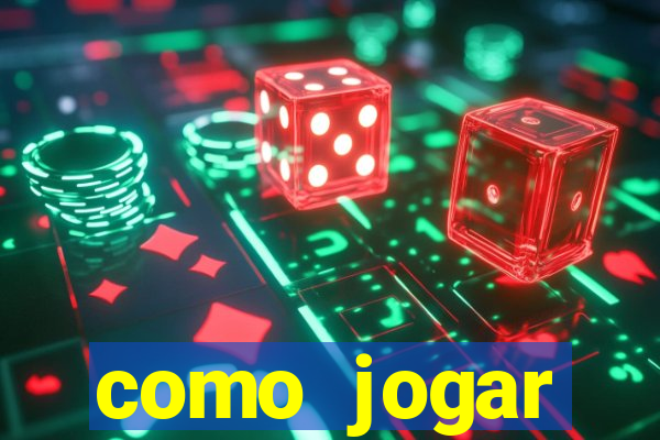 como jogar pokerstars dinheiro real no celular